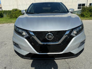 2021 NISSAN ROGUE SPORT S SPORT UTILITY 4D thumbnail 11