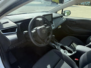 2026 TOYOTA COROLLA HYBRID LE SEDAN 4D thumbnail 14