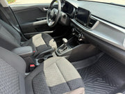 2023 KIA RIO S SEDAN 4D thumbnail 12