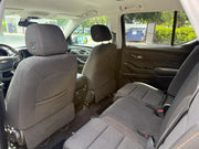 2020 CHEVROLET TRAVERSE LS SPORT UTILITY 4D thumbnail 6