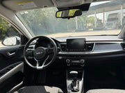 2023 KIA RIO S SEDAN 4D thumbnail 11