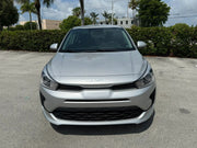 2023 KIA RIO S SEDAN 4D thumbnail 9