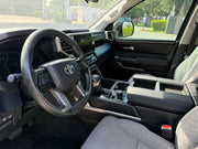 2023 TOYOTA TUNDRA CREWMAX SR5 PICKUP 4D 5 1/2 FT thumbnail 13