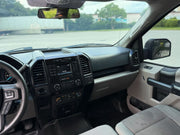 2016 FORD F150 SUPER CAB XL PICKUP 4D 6 1/2 FT thumbnail 12