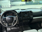 2016 FORD F150 SUPER CAB XL PICKUP 4D 6 1/2 FT thumbnail 13