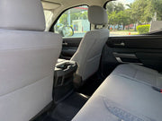 2023 TOYOTA TUNDRA CREWMAX SR5 PICKUP 4D 5 1/2 FT thumbnail 11