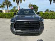 2023 TOYOTA TUNDRA CREWMAX SR5 PICKUP 4D 5 1/2 FT thumbnail 10