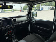 2021 JEEP WRANGLER UNLIMITED 80TH EDITION SPORT UTILITY 4D thumbnail 12