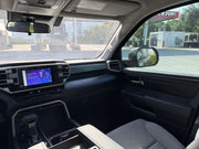 2023 TOYOTA TUNDRA CREWMAX SR5 PICKUP 4D 5 1/2 FT thumbnail 12
