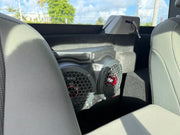 2017 FORD F150 REGULAR CAB XL PICKUP 2D 6 1/2 FT thumbnail 13