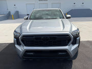 2026 TOYOTA TACOMA DOUBLE CAB TRD OFF-ROAD PICKUP 4D 5 FT thumbnail 11