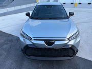 2023 TOYOTA COROLLA CROSS HYBRID S SPORT UTILITY 4D thumbnail 14