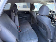 2019 KIA SORENTO LX SPORT UTILITY 4D thumbnail 15