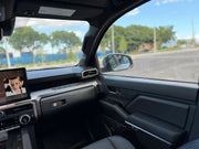 2026 TOYOTA TACOMA DOUBLE CAB TRD OFF-ROAD PICKUP 4D 5 FT thumbnail 15