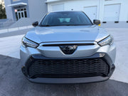 2023 TOYOTA COROLLA CROSS HYBRID S SPORT UTILITY 4D thumbnail 13