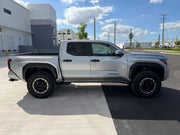 2026 TOYOTA TACOMA DOUBLE CAB TRD OFF-ROAD PICKUP 4D 5 FT thumbnail 7