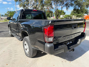 2017 TOYOTA TACOMA ACCESS CAB SR PICKUP 4D 6 FT thumbnail 6
