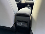 2026 TOYOTA COROLLA HYBRID LE SEDAN 4D thumbnail 18