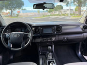 2017 TOYOTA TACOMA ACCESS CAB SR PICKUP 4D 6 FT thumbnail 15