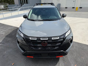 2026 NISSAN ROGUE ROCK CREEK SPORT UTILITY 4D thumbnail 16