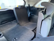 2019 KIA SORENTO LX SPORT UTILITY 4D thumbnail 20
