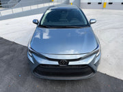 2026 TOYOTA COROLLA HYBRID LE SEDAN 4D thumbnail 15
