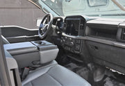 2024 Ford F-150 XL thumbnail 33