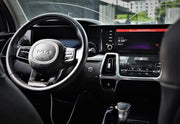 2023 Kia Sorento SX thumbnail 34