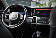 2023 Kia Sorento SX thumbnail 11