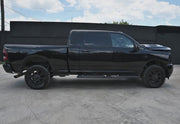 2023 Ram 2500 Laramie thumbnail 24