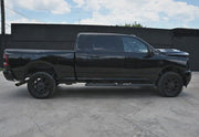 2023 Ram 2500 Laramie thumbnail 5