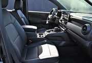 2025 Chevrolet Colorado Work Truck thumbnail 30