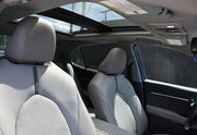 2023 Toyota Camry XSE thumbnail 13