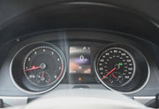 2021 Volkswagen Atlas Cross Sport 2.0T S thumbnail 27