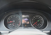 2021 Volkswagen Atlas Cross Sport 2.0T S thumbnail 10