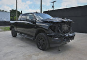 2023 Ram 2500 Laramie thumbnail 20