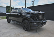 2023 Ram 2500 Laramie thumbnail 1
