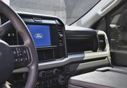 2025 Ford F-350 Super Duty XL thumbnail 9