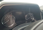 2022 Ford F-150 XLT Pickup 4D 5 1/2 ft thumbnail 15