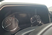 2022 Ford F-150 XLT Pickup 4D 5 1/2 ft thumbnail 6