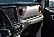 2023 Jeep Gladiator Mojave thumbnail 28