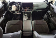 2026 Nissan Pathfinder SV thumbnail 20