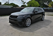 2022 Land Rover Range Rover Velar P250 R-Dynamic S thumbnail 19