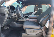 2023 Ford F-150 XLT thumbnail 8