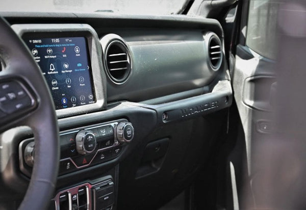 2023 Jeep Wrangler Sport S photo 9