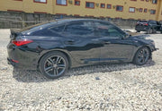 2024 Acura Integra w/A-SPEC thumbnail 3