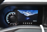 2022 Ford Bronco Big Bend Sport Utility 4D thumbnail 28