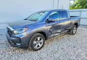 2025 Honda Ridgeline RTL Pickup 4D 5 ft thumbnail 14