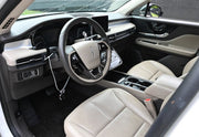 2022 Lincoln Corsair Standard thumbnail 31