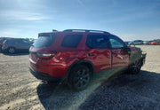 2025 Honda Pilot Sport thumbnail 13